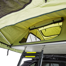 Załaduj zdjęcie do przeglądarki galerii, 8007534