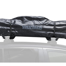 Załaduj zdjęcie do przeglądarki galerii, 8007534