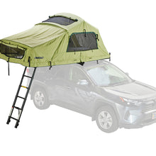 Załaduj zdjęcie do przeglądarki galerii, 8007534