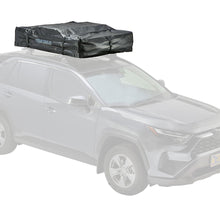 Załaduj zdjęcie do przeglądarki galerii, 8007534