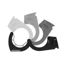 Załaduj zdjęcie do przeglądarki galerii, 8000335