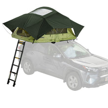 Załaduj zdjęcie do przeglądarki galerii, 8007535