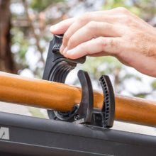 Załaduj zdjęcie do przeglądarki galerii, 8000335