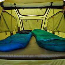 Załaduj zdjęcie do przeglądarki galerii, 8007535