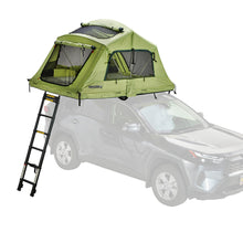 Załaduj zdjęcie do przeglądarki galerii, 8007535