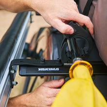 Załaduj zdjęcie do przeglądarki galerii, 8000335