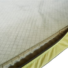 Załaduj zdjęcie do przeglądarki galerii, 8007535