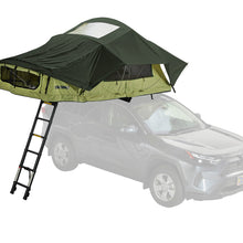 Załaduj zdjęcie do przeglądarki galerii, 8007534