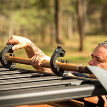 Załaduj zdjęcie do przeglądarki galerii, 8000335