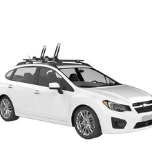 Załaduj zdjęcie do przeglądarki galerii, 8004076