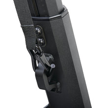 Załaduj zdjęcie do przeglądarki galerii, 8001151