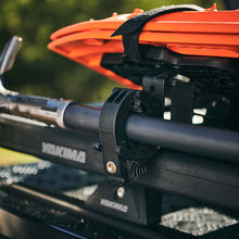 Załaduj zdjęcie do przeglądarki galerii, 8000335