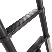 Załaduj zdjęcie do przeglądarki galerii, 8007535