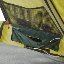 Załaduj zdjęcie do przeglądarki galerii, 8007535