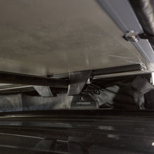 Załaduj zdjęcie do przeglądarki galerii, 8007534