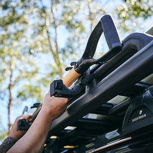 Załaduj zdjęcie do przeglądarki galerii, 8000335