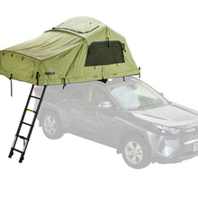 Załaduj zdjęcie do przeglądarki galerii, 8007534