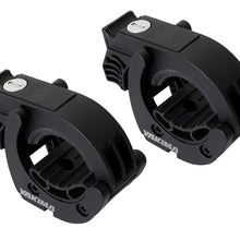 Załaduj zdjęcie do przeglądarki galerii, 8000335