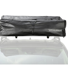 Załaduj zdjęcie do przeglądarki galerii, 8007535