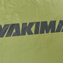 Załaduj zdjęcie do przeglądarki galerii, 8007534