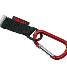 Załaduj zdjęcie do przeglądarki galerii, 8007425