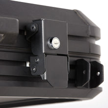 Załaduj zdjęcie do przeglądarki galerii, 8007512