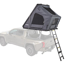 Załaduj zdjęcie do przeglądarki galerii, 8007512