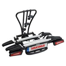 Załaduj zdjęcie do przeglądarki galerii, 9812159