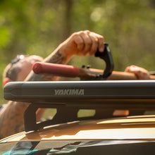 Załaduj zdjęcie do przeglądarki galerii, 9841010