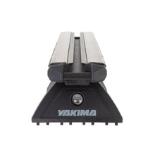 Załaduj zdjęcie do przeglądarki galerii, 8000143