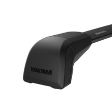 Załaduj zdjęcie do przeglądarki galerii, 8000168