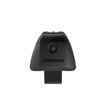 Załaduj zdjęcie do przeglądarki galerii, 8000164