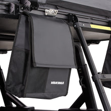 Załaduj zdjęcie do przeglądarki galerii, 8007512