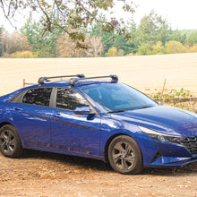 Załaduj zdjęcie do przeglądarki galerii, 8000169