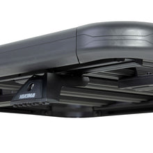 Załaduj zdjęcie do przeglądarki galerii, 8000143