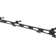 Załaduj zdjęcie do przeglądarki galerii, 9841001