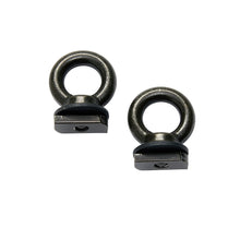 Załaduj zdjęcie do przeglądarki galerii, 8001162