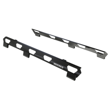 Załaduj zdjęcie do przeglądarki galerii, 9812179