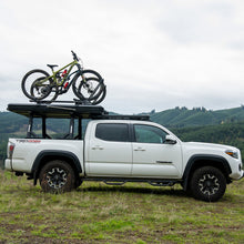 Załaduj zdjęcie do przeglądarki galerii, 8007512