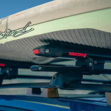 Załaduj zdjęcie do przeglądarki galerii, 8000164