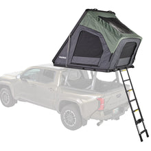 Załaduj zdjęcie do przeglądarki galerii, 8007512