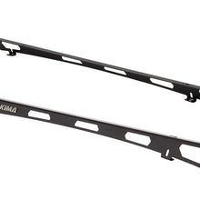 Załaduj zdjęcie do przeglądarki galerii, 9841001