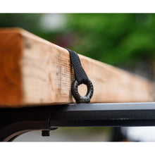 Załaduj zdjęcie do przeglądarki galerii, 8001162