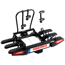 Załaduj zdjęcie do przeglądarki galerii, 9812165