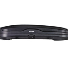 Załaduj zdjęcie do przeglądarki galerii, 8007370