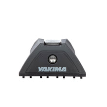 Załaduj zdjęcie do przeglądarki galerii, 8000142