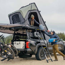 Załaduj zdjęcie do przeglądarki galerii, 8007512