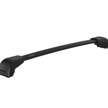 Załaduj zdjęcie do przeglądarki galerii, 8000166