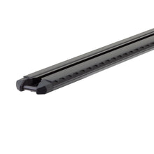 Załaduj zdjęcie do przeglądarki galerii, 9813516