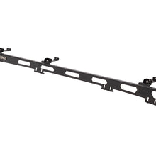 Załaduj zdjęcie do przeglądarki galerii, 9841010